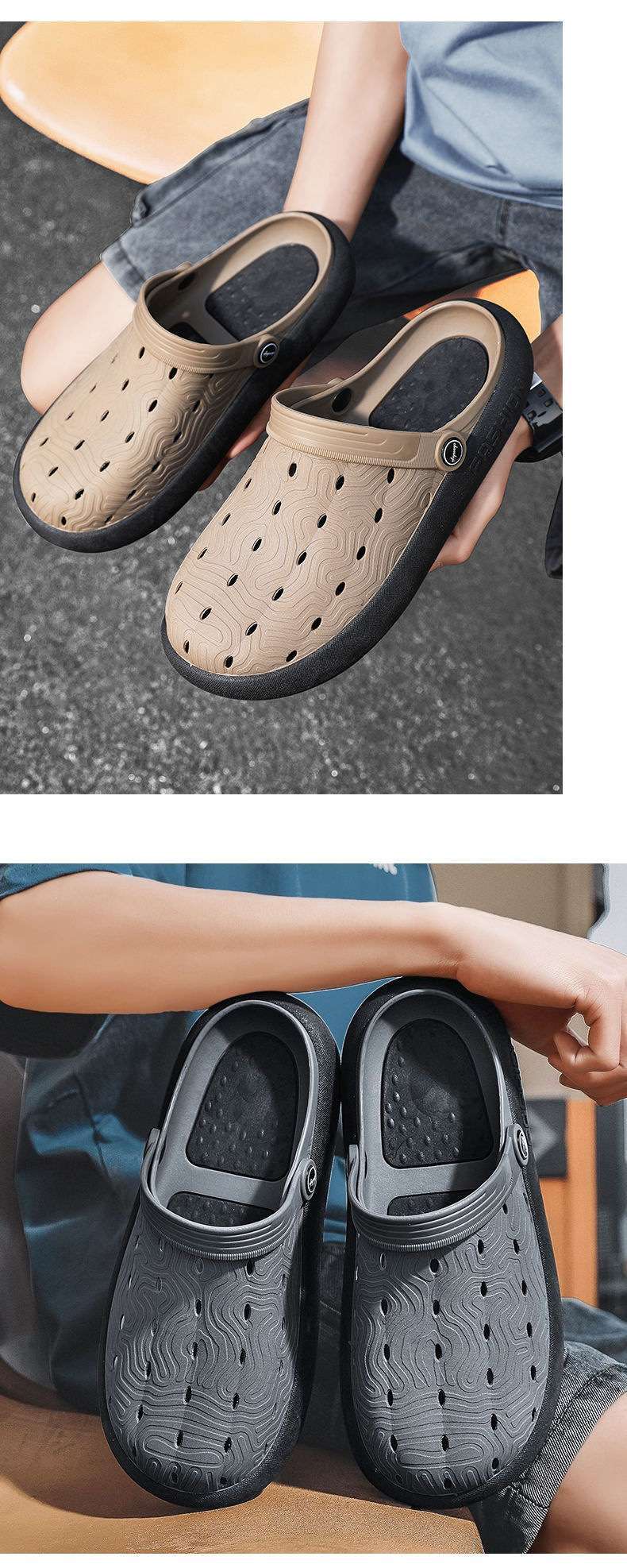 f35d20f8-421b-45e6-963c-b17cfc45e5f7.jpe