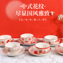 �մ���P���l����M�M�t��ɳ����P��ӡ�����ñP���b���P�;�