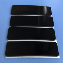 ��ճ��ɫ���z�_�|���Ͷ������z�W�y���z�|Ƭ����ģ��