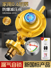 ÇҺúpyúްȫyԄP]iȼ]y