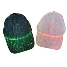 �羳�¿�LED���w�l��ñ ��Ů�ưɱĵ��Ųʰl�����ñҹ�����ñ��