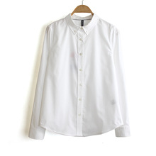 8957#2026�����¿� GaoƷ��ţ����������г��� 3ɫ�����޳���Ů
