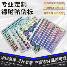 ���μ��������D��˺���oЧvoid�˺�����һ�����N����ڲ����z����