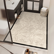 ������؉|��ߴ���ʽ��ˮ����ϴ��̨�_�|�߼������K������؉|