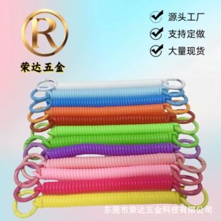 �S�����l�����T�ۏ����K耳�朲�ɫ���z܇耳ג��K�Ԓ�������K
