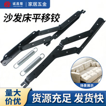 ɳ�l��ƽ���q�๦��ɳ�l�q����q��ۯB֧�ܳ�����s�ռ{���ﴲ�q