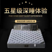 ���ɴ��|1.8���p�˼������z���ɉ|�Ƶꌣ�ê������b20cm���