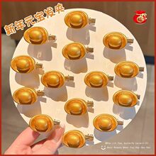 ��ͯ����l�A�tɫϲ�c��Ԫ��ȫ�������A�^��С�Y����ؔԪ����߅�A