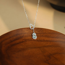 �p���J������Ů�p��С���OӋ�߼�������ʽ�����|�ٴ��i��朳�