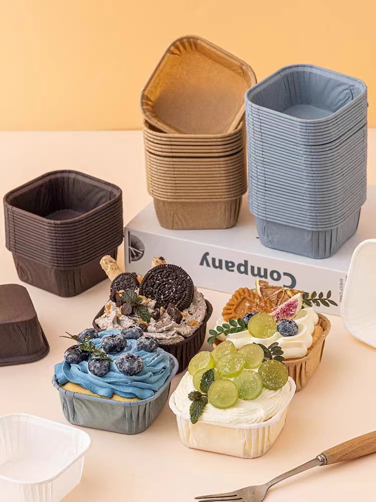 微信图片_20231212104611