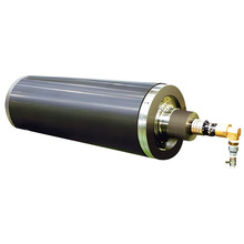 冬慧辊筒专业生产图案可调尺寸可调N135加热辊冷却辊