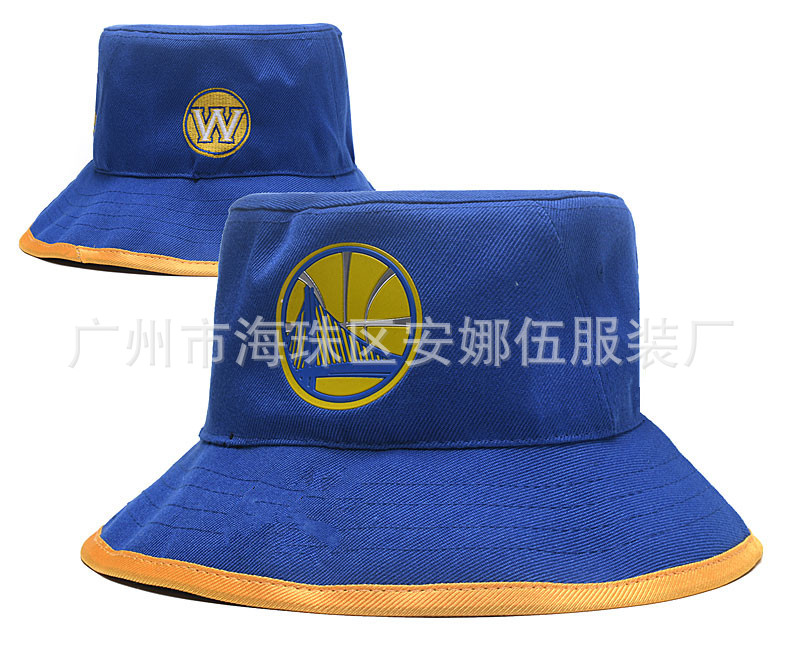 1 (11).jpg?x-oss-process=image/format,png