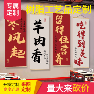 �����^�����b쮋���s���ţ�✫���⺣���걳���V��ڮ���