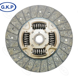 ME 516321 ManufaCturers Supply Car ClutCh Pressure Plate ClutCh Driven Assembly Pressure Plate GKP9041C01