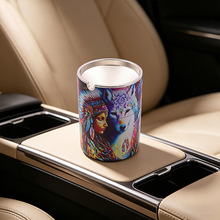 ©���ͳ����̻Ҹ�73MM*101MMȫ����ӡͼ��ת�Զ����Ƴ����̻Ҹ�