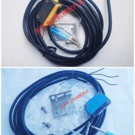 PUR封边机 胶锅感应光电开关  单向阀气接头 打胶管 感温线等