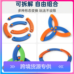 ��׃�w�h�w�������S�l�w�h���ۯB�w�P�����\����߰�׃�w�P