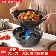 ���偾߾ƾ��tС��偼���������ʽ��ɰ偵�������ꌣ�àt��