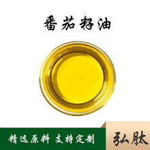 �������Ͱ׳������ϲݾ��͸��Ͷ�����ӡ�ț]ș������ȡҺ�������