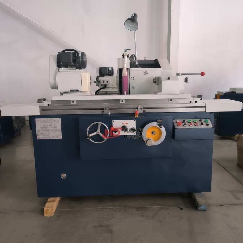 IMG_20250809_153250_副本