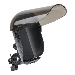 �羳�Tʿ����Ħ��܇�๦���֙C֧�ܼ��L�^������ꖓ���������RƬ