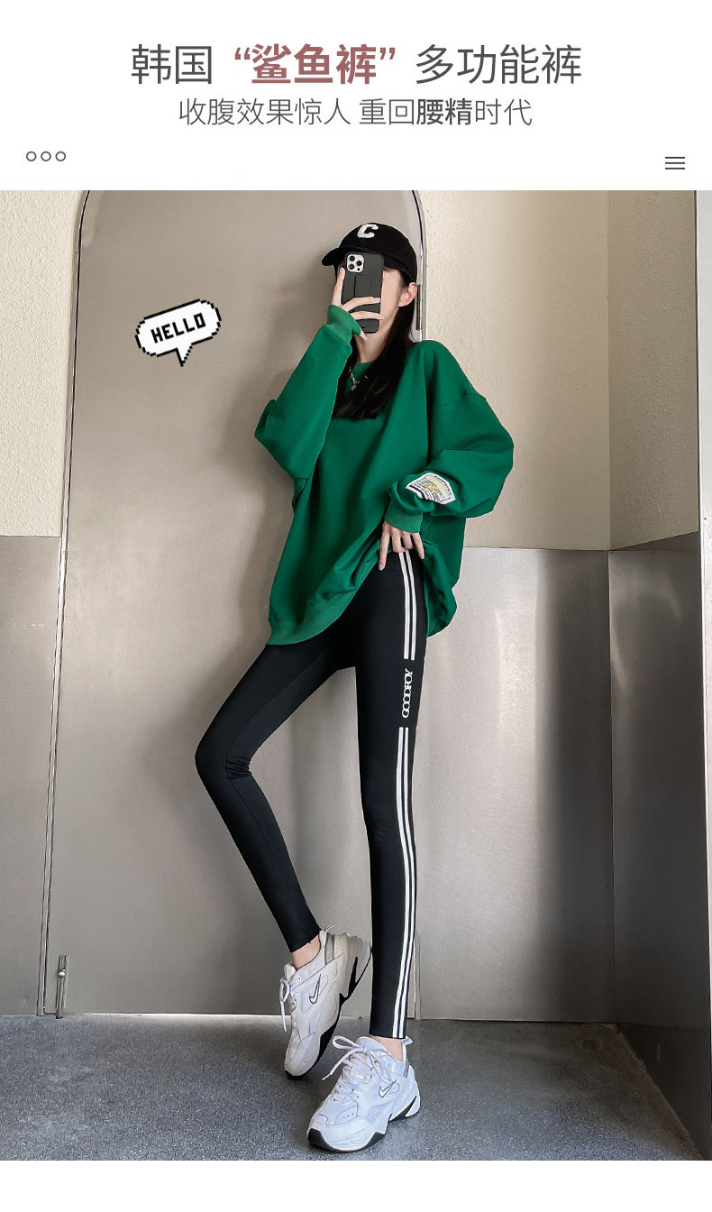 i2uUjf6mxdTrdS49SARyxH/jcd2d+N0gnM9j