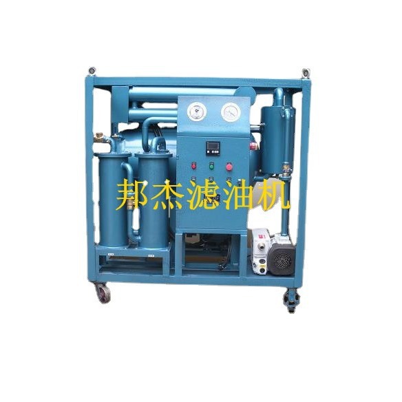 ZYB-10��Ե��������ͻ���ѹ�������ͻ�