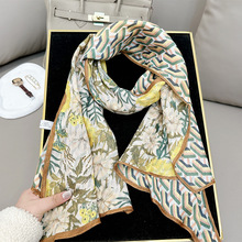 �p�殐ɫ���＾�ٴ�z�q�L�����ߙnӡ���¿ů������Ú��|�r��