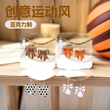 �\�ӱ�ِ�����ϙ���Ԫ�غ����Y���������h�����OӋ�r��������h