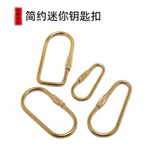��Ů�͹ż��~�ֹ�耳׿��S�~D��耳׭h С̖���W����耳�Ȧ���