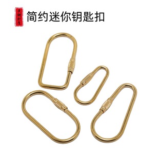 ��Ů�͹ż��~�ֹ�耳׿��S�~D��耳׭h С̖���W����耳�Ȧ���