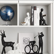 �p�݄���͏d���P���ƙ��[������܇���\�ӆ�܇�����b�Ʒ�[�O