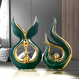 �羳�F�����s�Ҿ��b�Ʒչ���w�脓��[���ߙn�p�ݿ͏d���P�[�OƷ