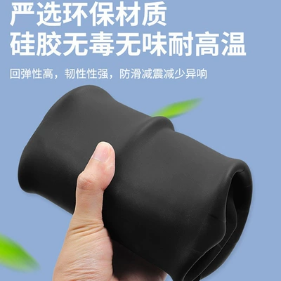 Car Supplies Modification Accessories, Car storage bag/box