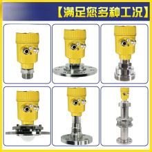 l_ҺλӋ_λӋˮλӋӵς}