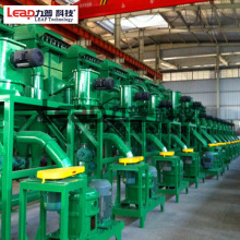 㽭ʳƷ΢ۙCwSѷOʯī򻯏SҼ{}C