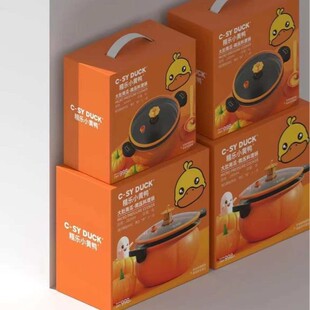 �Y��С�S��΢������偶��ܲ�ճ�Ϲ��8L����������΢�����