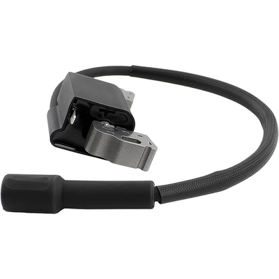 Lawn Mower Ignition Coil Alovlanma bobini (Babinalar)