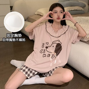�ļ��¿�˯��Ů�±�ˬ�ވA�I���^�����ѝ�̶��؉|�ɐۼҾӷ����b
