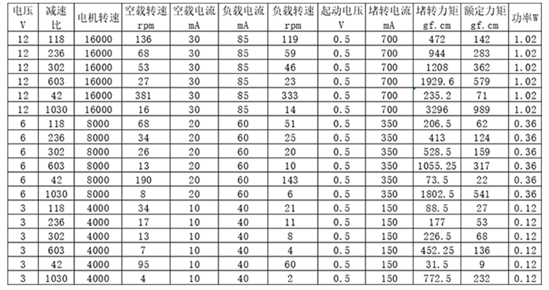 详情_03.gif