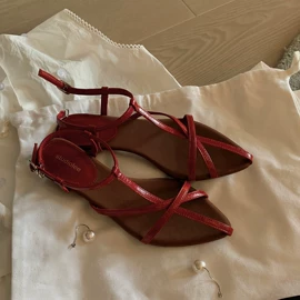 女式时装单鞋;女式皮靴;乐福鞋