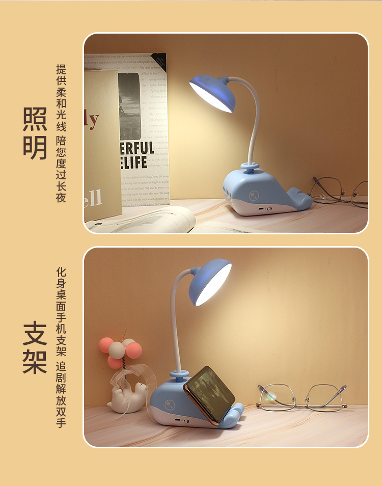 详情页_09.jpg