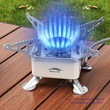 ��ʽ�t����Ұ�I�t�ߟ�ˮ���t�^��yʽ�ۯBȼ��t¶�I����ú����