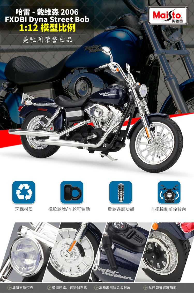 hmqViviiyNSAyin8WuaStzgY1pNdf0+P7evA