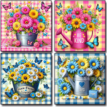 ���R�d�羳�¿����l5d�ʯ���A荻����辰����diy�ֹ��N���Rِ��