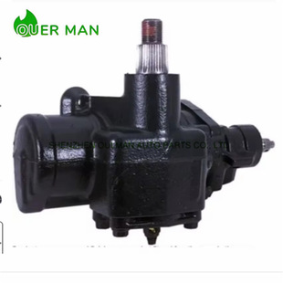 ѭ�h���D��C���� 27-6541 276541 �m��춸����ֿ�ˮ��