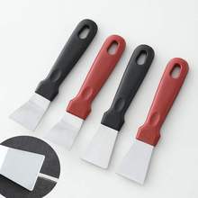 �͟��C�u���P�����P�坍���P䓹ε��N���坍�P�����˪�P���Pֱ�P