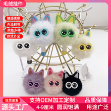 ��ˮ��ë؈����ë�q��耳׿�����������ͨ���жYƷһ�����l