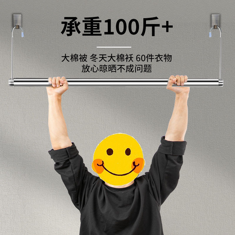 O1CN01P154jj2LdytzoBc1v_!!1749