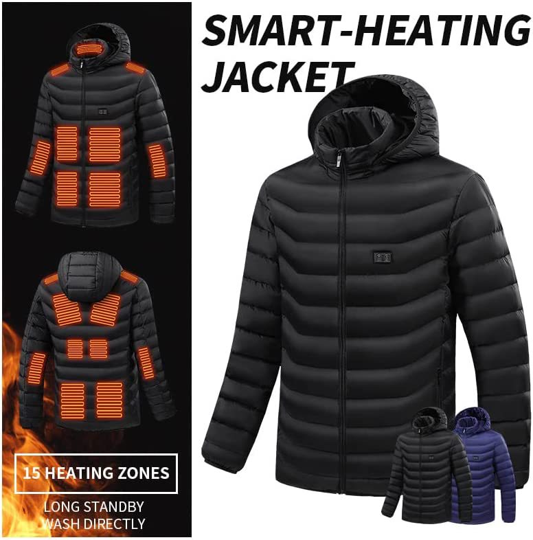 Azul (Fiebre en el Distrito 15)